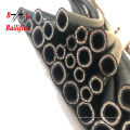 High Quality hydraulic rubber hose for Mechanical equipment from BAILI HOSE